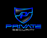 https://www.logocontest.com/public/logoimage/1657890849private security7.png